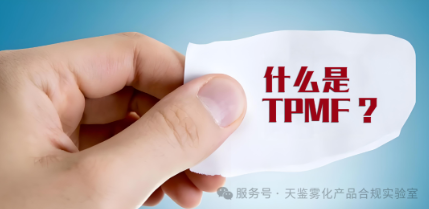 1739265872884835.png image.png